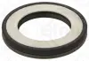 Сальник АКПП VW T5/T6 2.0 TDI 09-15 (40x62x8) ELRING 914.240 (фото 1)