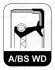 Сальник АКПП VW T5/T6 2.0 TDI 09-15 (40x62x8) ELRING 914.240 (фото 2)