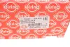 Кришка зчеплення (передня) VW Golf VII/VIII/Passat/Tiguan/Touran 2.0 GTI/TDI 12- (55x257x29.9) ELRING 914.410 (фото 3)