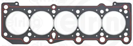 Прокладка, головка блоку циліндрів VW T4 2.5i AAF/ACU/AEN/AET ELRING 915.203