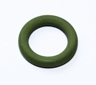 AUDI Ущільнювальне кільце трубопровода охолоджувальної рідини A1 1.4 TDI 14-18, FORD C-MAX (DM2) 1.8 07-10, SEAT, VW, SKODA ELRING 915.270