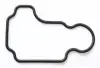 Прокладка сапуна картера AUDI 100 C4, 80 B3, 80 B4, A4 B5, A6 C4, A6 C5, CABRIOLET B3, COUPE B3 SEAT ALHAMBRA, CORDOBA, CORDOBA VARIO, IBIZA II, INCA, TOLEDO I VW CADDY II 1F-RP 02.86-03.10 ELRING 915.513 (фото 1)