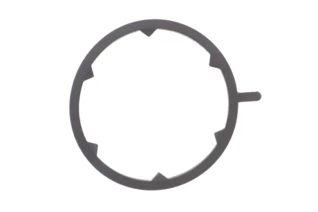 Прокладка помпи води Toyota Rav 4 2.0-2.5 18-/Camry 2.5 17- Elering 917.940