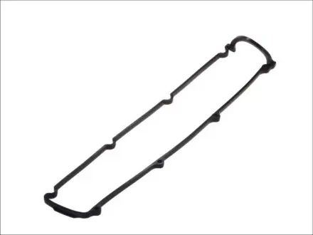 Прокладка кришки клапана Прав NISSAN 180SX, 200SX, BLUEBIRD, SUNNY II 1.6/1.8 02.87-03.94 ELRING 918.083