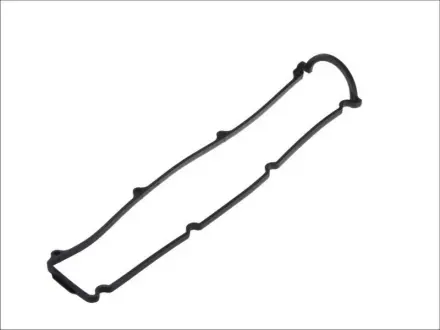 Прокладка кришки клапана Лів NISSAN 180SX, 200SX, BLUEBIRD, SUNNY II 1.6/1.8 02.87-03.94 ELRING 918.091