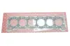Прокладка головки блоку Nissan RD28T/RD28TI 3! 1.58MM ELRING 920.569 (фото 1)