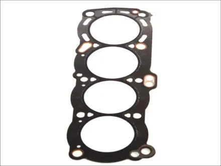 Прокладка ГБЦ Лів (товщина: 1,3мм) NISSAN 180SX, 200SX, BLUEBIRD, SUNNY II 1.8 07.88-03.94 ELRING 920.657