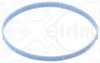 Прокладка випускного/впускного колектора CHRYSLER 300C, ASPEN DODGE CHALLENGER, CHARGER, DURANGO, RAM 1500, RAM 2500, RAM 4000 JEEP COMMANDER, GRAND CHEROKEE, GRAND CHEROKEE III 5.7/6.4 09.04- Elering 924470 (фото 1)