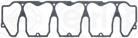 Прокладка кришки клапана (гума) MAZ 170, 200 ATLAS 1000, AB 05, COPCO XAHS BOMAG BW LIEBHERR A, R BF4M1013-BF4M1013FC ELRING 925.048