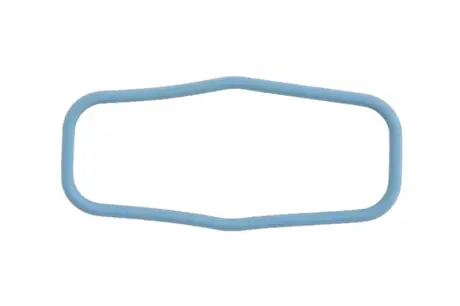 Прокладка насосу масляного Citroen Berlingo/Jumpy/Peugeot Expert/Partner 1.5 BlueHDi 18- ELRING 925.180