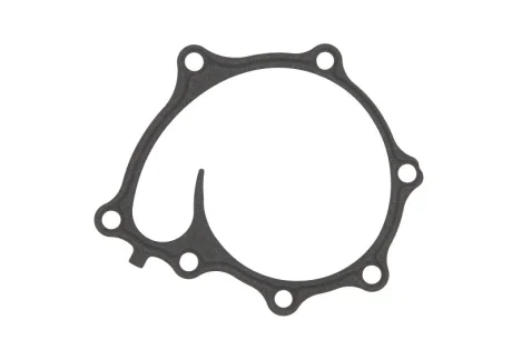 ELRING KIA прокладка водяного насоса CARNIVAL II -06, HYUNDAI Elering 925.200