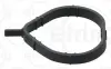 Прокладка впускний колектор Hyundai/Kia 1,5/1,6 16V G4ED 00- (4) ELRING 925.410 (фото 1)