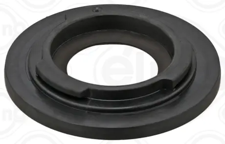 Сальник колінвалу передн (45x91,5x20,5) JAGUAR F-PACE, F-TYPE, XE, XF I, XF II, XF SPORTBRAKE, XJ, XK II LAND ROVER DEFENDER, DISCOVERY IV, DISCOVERY V, RANGE ROVER III 3.0/5.0/5.0H 01.09- ELRING 925.800