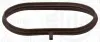 Прокладка впускного колектора INFINITI QX56, QX80 NISSAN PATROL VI 5.6 03.10- ELRING 925980 (фото 1)