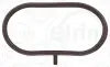 Прокладка впускного колектора INFINITI QX56, QX80 NISSAN PATROL VI 5.6 03.10- ELRING 925980 (фото 2)