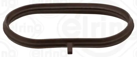 Прокладка впускного колектора INFINITI QX56, QX80 NISSAN PATROL VI 5.6 03.10- ELRING 925980