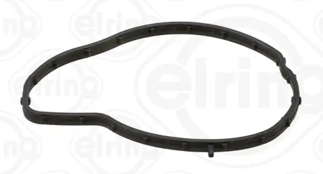 Прокладка помпи води Citroen Berlingo/Jumpy/Peugeot Expert/Partner 1.5 BlueHDi 18- ELRING 927.030