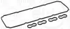 Комплект прокладок клапанної кришки (компл. на двигун) CHRYSLER 300C, ASPEN DODGE CHALLENGER, CHARGER, DURANGO, MAGNUM, RAM 1500, RAM 2500 JEEP COMMANDER, GRAND CHEROKEE 5.7-6.4 06.01- ELRING 927.100 (фото 1)