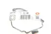 Прокладка вентиляції картера VW Caddy V 1.5 TSI 21- ELRING 928.240 (фото 2)