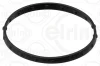 Прокладка насосу вакуумного Audi Q5/Q8/VW Touareg 16- Elering 928.330 (фото 1)