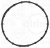 Прокладка насосу вакуумного Audi Q5/Q8/VW Touareg 16- Elering 928.330 (фото 2)