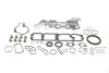 Комплект прокладок (верхній) Citroen Berlingo/Jumpy/Peugeot Expert/Partner 1.6 HDi 14- ELRING 928.950 (фото 1)