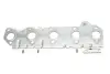 Комплект прокладок (верхній) Citroen Berlingo/Jumpy/Peugeot Expert/Partner 1.6 HDi 14- ELRING 928.950 (фото 7)