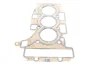 Комплект прокладок (повний) Citroen C1/C3/C4/Peugeot 108/2008/208/301 1.2 12- ELRING 928.990 (фото 16)