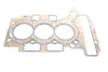 Комплект прокладок (повний) Citroen C1/C3/C4/Peugeot 108/2008/208/301 1.2 12- ELRING 928.990 (фото 17)