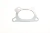 Комплект прокладок (повний) Citroen C1/C3/C4/Peugeot 108/2008/208/301 1.2 12- ELRING 928.990 (фото 27)