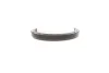 Комплект прокладок (повний) Citroen C1/C3/C4/Peugeot 108/2008/208/301 1.2 12- ELRING 928.990 (фото 29)
