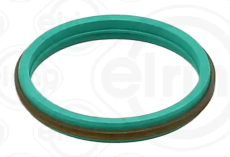 Кільце гумове ELRING 929.060