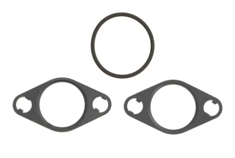 Прокладка клапана EGR Citroen Berlingo/Peugeot Expert 1.5 BlueHDi 18- Elering 929.070