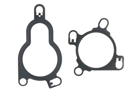 Комплект прокладок, система EGR RENAULT 2,0/2,3 dCi M9R/M9T 10- ELRING 929.120