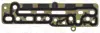 Прокладка корпуса КПП RVI C, K, KERAX, MAGNUM, MIDLUM, PREMIUM, PREMIUM 2, T  VOLVO B10, B12, B6, B7, B9, F10, F12, F16, FE, FH, FH II, FH III, FH12, FH16, FH16 II, FL10 D10A320-THD100EA 01.73- 929.270