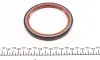 Комплект прокладок (повний) Peugeot 106/Citroen Xsara/Nissan March 1.5D 94-04 без ГБЦ ELRING 929.890 (фото 5)