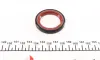 Комплект прокладок (повний) Peugeot 106/Citroen Xsara/Nissan March 1.5D 94-04 без ГБЦ ELRING 929.890 (фото 6)