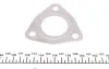 Комплект прокладок (повний) Peugeot 106/Citroen Xsara/Nissan March 1.5D 94-04 без ГБЦ ELRING 929.890 (фото 8)