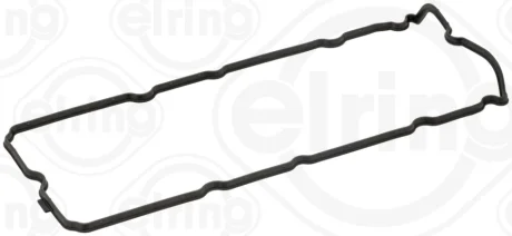 NISSAN Прокладка кришки голівки циліндра ARMADA (TA60) 5.6 06-15, INFINITI QX56 5.6 4WD 03-09 ELRING 929.910