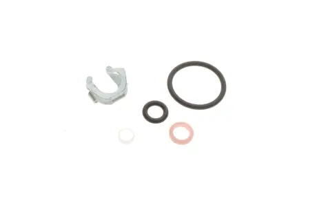Ремкомплект форсунки Audi Q7/Skoda Superb II/VW Passat B7 3.6 FSI 05-18 ELRING 930.580