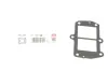 Прокладка клапана EGR MERCEDES A (W176), B SPORTS TOURER (W246, W242), C (A205), C (C204), C (C205), C T-MODEL (S204), C T-MODEL (S205), C (W204), C (W205), CLA (C117) 1.8D-2.2DH 06.06- ELRING 933.770 (фото 1)