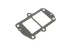 Прокладка клапана EGR MERCEDES A (W176), B SPORTS TOURER (W246, W242), C (A205), C (C204), C (C205), C T-MODEL (S204), C T-MODEL (S205), C (W204), C (W205), CLA (C117) 1.8D-2.2DH 06.06- ELRING 933.770 (фото 2)