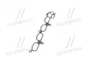 Прокладка колектора впускного Mitsubishi Outlander 2.4 4WD 03-07 ELRING 934.200 (фото 4)