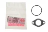 Комплект прокладок клапану EGR (2 шт) AUDI A3 SEAT CORDOBA, IBIZA III SKODA FABIA I, FABIA I PRAKTIK, OCTAVIA I VW NEW BEETLE, POLO IV 1.9D 01.00- Elering 934.780 (фото 2)