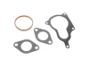 Прокладка клапана EGR Audi A4/A6 04-11 (к-кт) Elering 934.830 (фото 1)