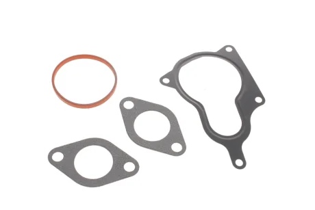 Прокладка клапана EGR Audi A4/A6 04-11 (к-кт) Elering 934.830