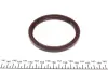 Сальник двигуна REAR TOYOTA 2,0/2,4 VVT-i 1AZ-FSE/1AZ-FE 89*105*10 FPM ELRING 935.440 (фото 3)