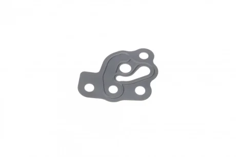 Прокладка перепускного масляного клапана Mazda 2/3/6/CX-3/CX-5 1.5/2.0 13- Elering 935.610