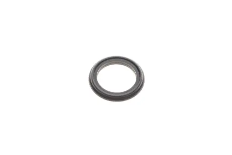 Прокладка клапана EGR Chevrolet Aveo/Spark 08- ELRING 938.570