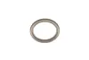 Комплект прокладок (верхній) Volvo C30/C70/S40/S60/S80/V40/V60/V70/XC60/XC70 06- ELRING 938.680 (фото 11)